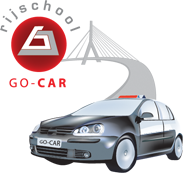 Go-Car Rijschool