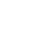 Go-Car Rijschool