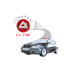 Go-Car Rijschool